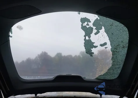 2023 Tesla Model Y Awd/Long Range Dual Motor All-Wheel Drive from USA, damaged, VIN 7SAYGDEE0PF792255